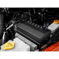 thumbnail image 6 of Raxiom 07-18 Jeep Wrangler JK Control Box w/ Switch Panel, 6 of 11
