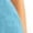 X-52 Royal Blue, variant on Womens Deep V Neck Vacation Halloween Dresses for Ladies Sleeveless Fringe Low Cut Hippy Medieval Goth Grunge Camisole Tank Mini Little Dresses 2026
