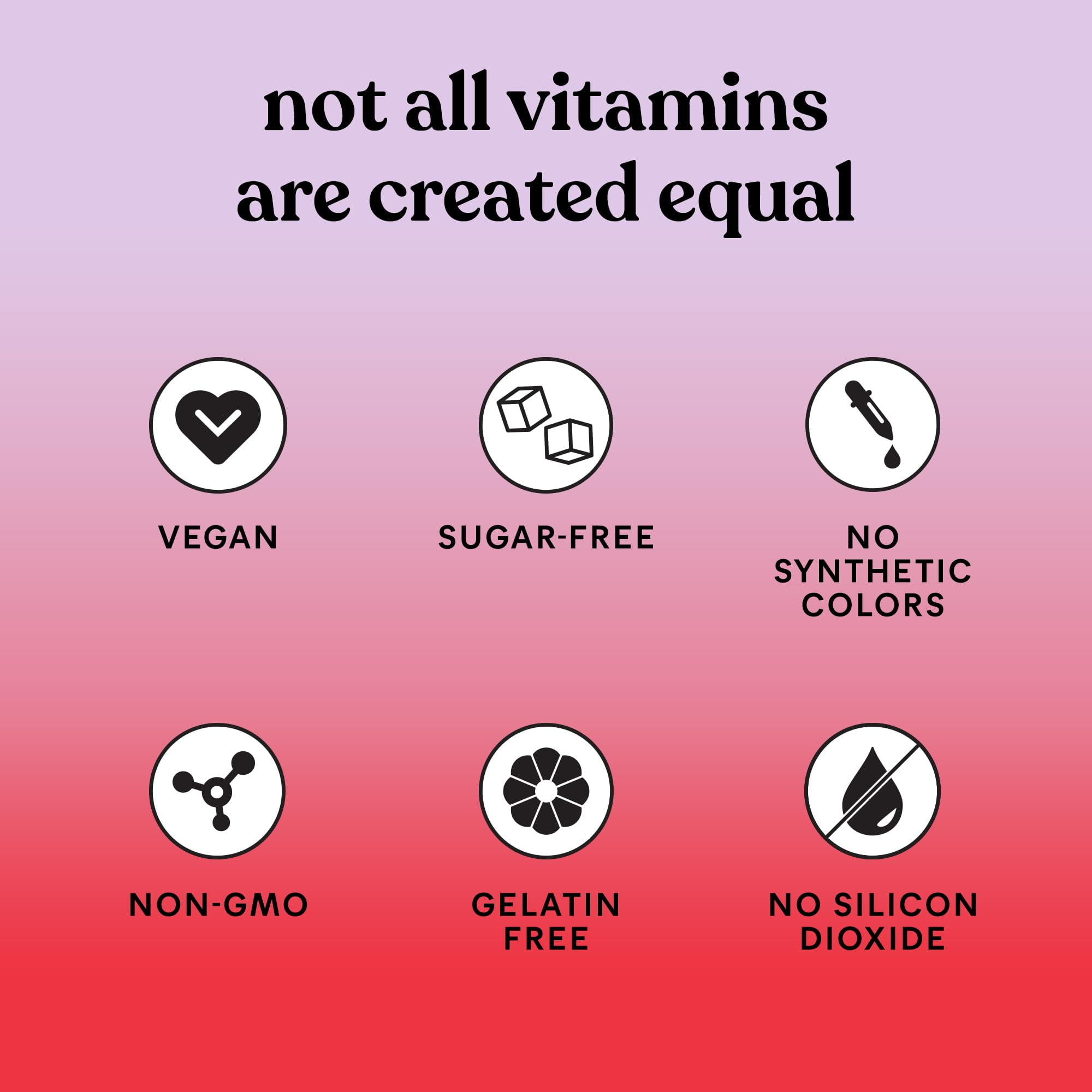 Suplemento Lemme Burn Belly Fat Capsulas 60 veganas x2 | Bodega Aurrera en  línea