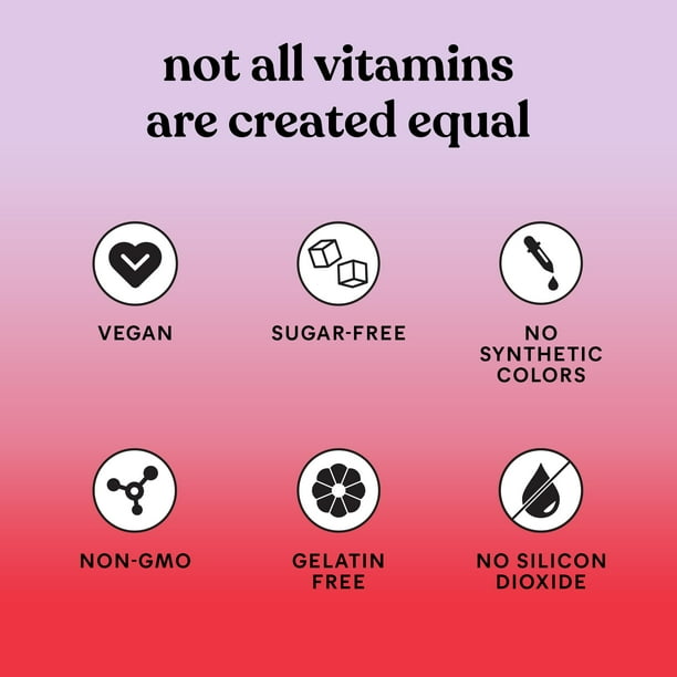 Suplemento Lemme Burn Belly Fat Capsulas 60 veganas x2 | Bodega Aurrera en línea