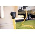 thumbnail image 2 of Champion Power Equipment 30-Foot 50-Amp RV Generat, 2 of 5