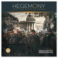 thumbnail image 1 of Hegemonic Project HPGHEG01 Hegemony Lead Your Class to Victory Board Game, 1 of 4