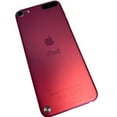 thumbnail image 5 of Pre-Owned Apple iPod Touch 5th Generation 32GB Pink, MC903LL/A (Good), 5 of 5