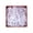 A1147 MORESEC under 5$, variant on MORESEC under $5 Crinkle Paper Shreds100g Bag of Colorful Confetti Paper, Gift Box and Basket Filler, Soft and Luxurious Feel, for Crafts, Wrapping, and Party Decorations, Safe Paper Material