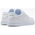 thumbnail image 4 of Reebok Club MEMT Men's Shoes, 4 of 10