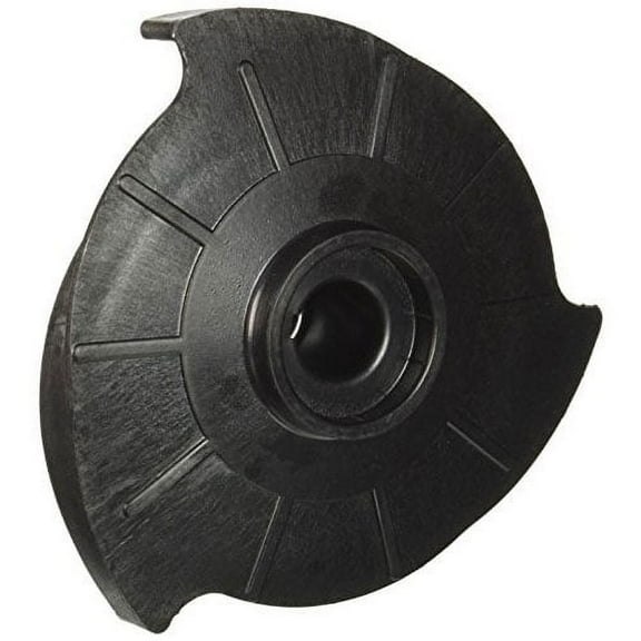 PACER PUMPS DIV. OF ASM IND P-58-0704 30 3 Vane Pump Impeller