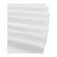 thumbnail image 6 of Sunny Fashion Girls Dress White Lace Mesh V Neck Butterfly Wedding Formal Party 8 Years, 6 of 6
