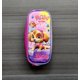 thumbnail image 4 of MOCHILA ESCOLAR CON LUZ LED INCLUYE LONCHERA Y LAPICERA CON DISEÑO DE SKY PAW PATROL, 4 of 5