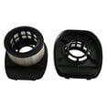 thumbnail image 4 of ZEPARO For Shark Rocket Pro Filter Replacement Ix140 Ix141 Ix142 Cordless Vacuum,Filter Replacement for Shark, 4 of 7