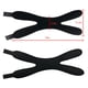 thumbnail image 3 of Rodillera deportiva ajustable, rodillera protectora, banda protectora para baloncesto, voleibol y correr, 3 of 8