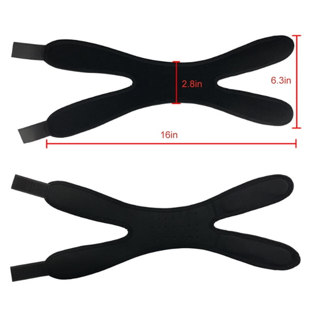 Rodillera deportiva ajustable, rodillera protectora, banda protectora para baloncesto, voleibol y correr