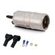 thumbnail image 4 of 52mm Lift Fuel Pump Cstp - 513 Compatible with BMW K75, K100, K1100 (1983 - 1997), 4 of 5