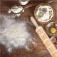 thumbnail image 4 of Advancent Rodillo de amasar grabado de Navidad Rodillo de de en relieve 20 Rodillo de repostería estampado para hornear galletas en relieve de Kits de decoración para fiestas No.1 Advancent HA044245-01, 4 of 6