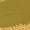Green, variant on Cats Litter Box Cats Litter Pan Oversized High Fence Semi-Closed Litter Pan Thickened Cats Litter Box Splashproof Pet Supplies,14.76x11.22x5.91in