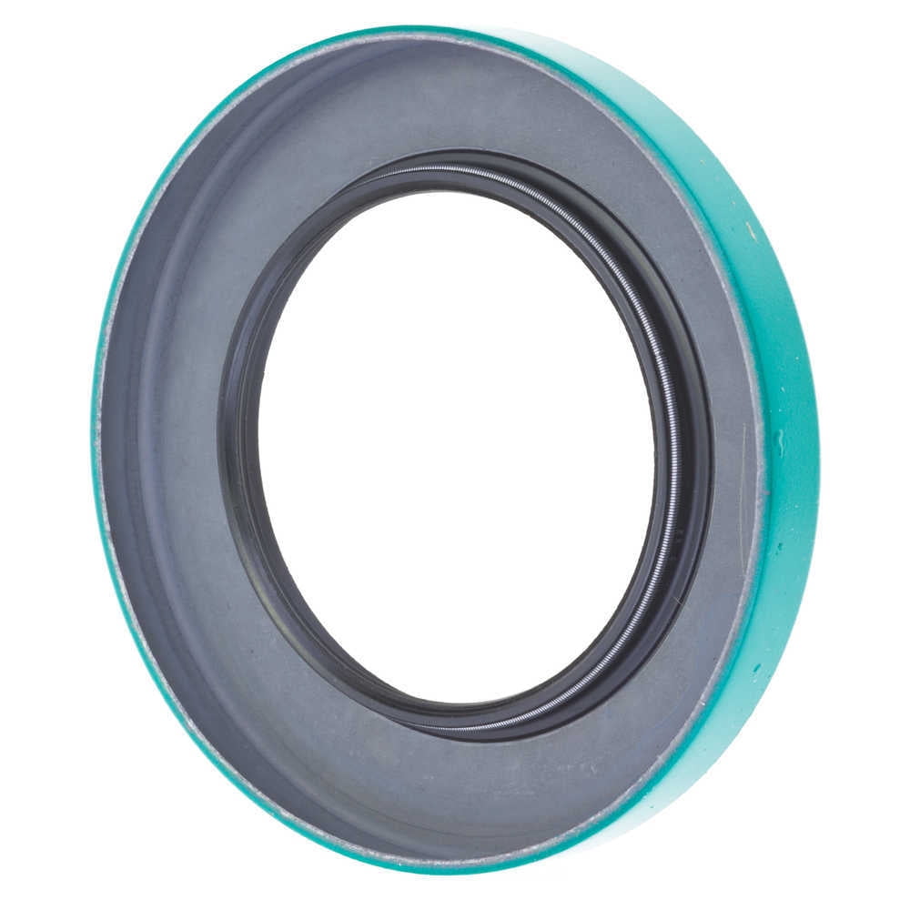 Schaeffler SS2687 Shaft Seal