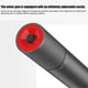 thumbnail image 2 of Pressure Washer Handle Knob Adjustment Pressure Washer Non-Slip Garden Hose Jet High-Pressure Washer Tools, 2 of 5