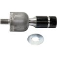 thumbnail image 2 of Geelife Tie Rod End For 04-09 SRX Base Front Driver or Passenger Side Inner, 2 of 6