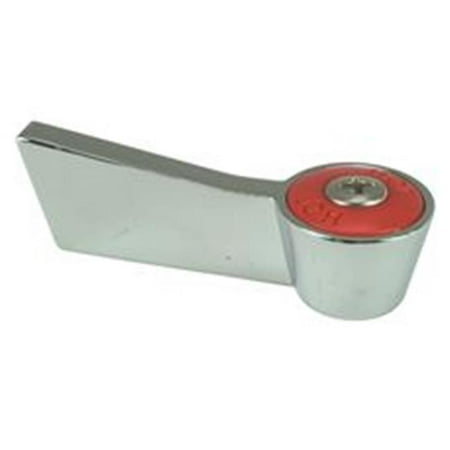 Fuser Lever - Fisher Lever Handle