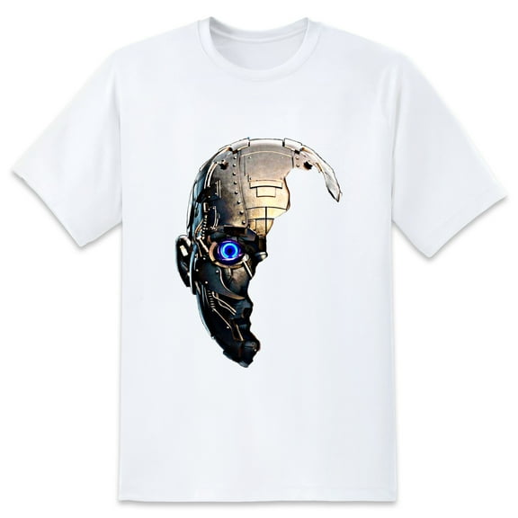 Men's Graphic TeeArt Painting (33) Letter Print T-Shirts Round Neck Short Sleeves Sizes XS-5XL Summer Daily Casual Tops