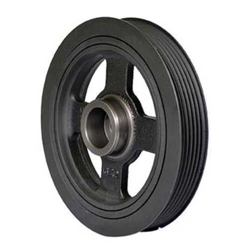 Dayco PB1762N Engine Harmonic Balancer