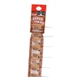 thumbnail image 1 of Paleta de caramelo Montes super tira de leche 10 pzas, 1 of 4