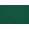 thumbnail image 3 of Atasi Full Sleeve Kurta For Boys Solid Asymmetrical Cut Designer Long Kurta, 3 of 7