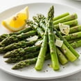 thumbnail image 4 of Fresh Produce, Green Whole Asparagus, 1 Bunch Bundle, 4 of 11