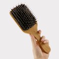 thumbnail image 4 of Hair Comb Set Portable Professional Universal Hair Brush Massage Hair Comb, 4 of 10