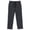 Dark Gray, variant on Fleece Sweatpants for Men Joggers Gym Workout Athletic Mens Big Track Travel Golf Pants Tapered Leg Loose Fit Cotton with Side Pockets for Streetwear Size L-5XL Dark Gray-A