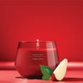 thumbnail image 4 of Yankee Candle Macintosh Studio Home Decor Scented Candles, 10 oz, 4 of 7