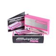 thumbnail image 1 of Stylophone Pink - The Original Pocket Electronic Synthesizer - Special Edition | Synth Musical Instrument | Synthesizer, 1 of 6
