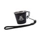 thumbnail image 4 of Taza de camping, taza para bebidas, taza de café para camping, pesca, escalada y senderismo. Estilo B, 4 of 9