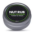 thumbnail image 1 of Cologne Ballsy Body & Groin Rub, colonia Forest and Fields, 25 ml, 1 of 5