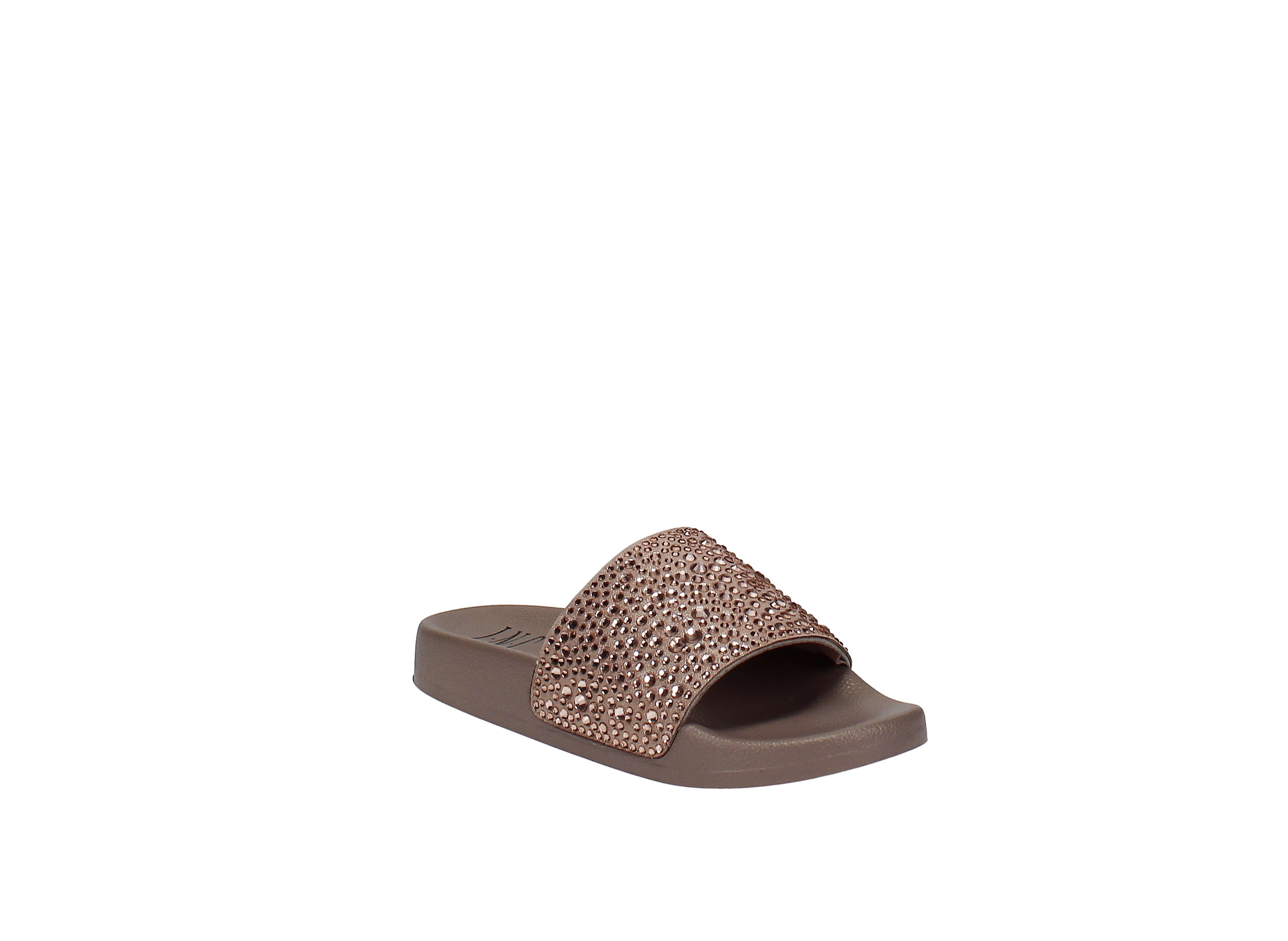 inc rhinestone slides