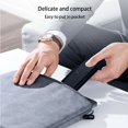 thumbnail image 4 of SATA Cable 5Gbps Transmission 2.5 Inch HDD Computer Adapter Professional Electronic Conversion Laptop Cord Converter USB3.0 A, 4 of 9