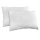 thumbnail image 4 of Protector Spring Air King Size + Sábanas Basic Azul Acero + Almohada Frosty 2, 4 of 7