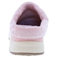 thumbnail image 4 of Easy Spirit Women's Travelfurr 2 Mule Clogs, 4 of 5