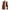 Red, variant on Men's Sherpa Lined Vest Sweater Jacket with Pockets Sleeveless Warm Winter Fleece Coat No Hood Thick Outerwear (XL, Gray)