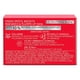 thumbnail image 2 of Crema hidratante para la piel Pond's Age Miracle Whip 35 g Retinol-C, 2 of 7