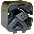 thumbnail image 4 of Anchor 2615 Engine Mount Front For Select 88-95 Chrysler Dodge Plymouth Models Fits select: 1990-1995 CHRYSLER LEBARON, 1990-1995 DODGE CARAVAN, 4 of 4