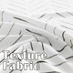 thumbnail image 4 of Cortina de Ducha Jinchan 122x183 cm Impermeable con 8 Ganchos, 4 of 8