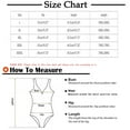 thumbnail image 2 of Xfvqtps Waist Trainer for Women Shapewear Pants Lace Breathable Corset Tummy Control Slimming Body Shaper Girdle Waist Cincher Postpartum Belly Band Black, 2 of 4