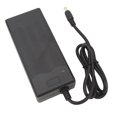thumbnail image 1 of Scooter , AC100-240V Scooter Power Adapter  For Electric Bikes US Plug,EU Plug,UK Plug, 1 of 8
