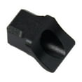 thumbnail image 3 of Bicycle Integrated Shifter Adapter For-SRAM Shifter Mounting to I-Spec EV Brake, 3 of 9