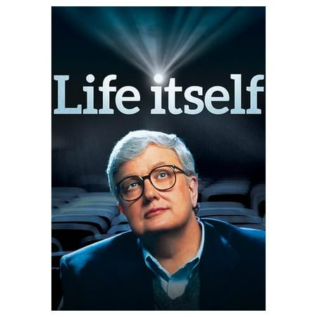 Life Itself (2014)