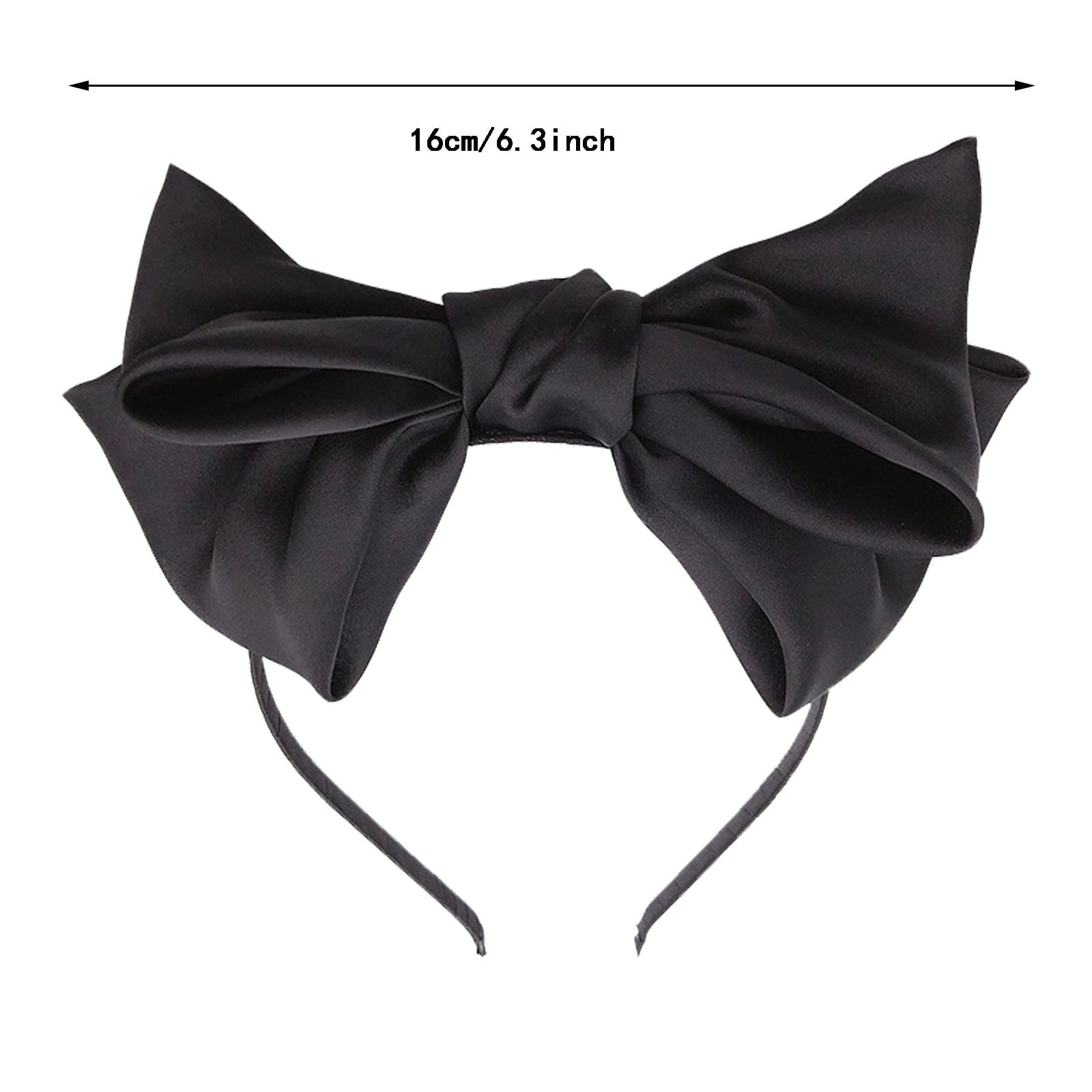 Hair for Girls with Words Girl Hair Womens Large Hair Clip Hair Styling Clips for Women Hair Clips Small Metal Hair Clips for Styling Sectioning Hair Clips with Teeth Large Hair Clips for Thick