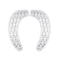 thumbnail image 2 of Gel Toilet Seat Cushion Portable Washable Universally Paste Designs Thick Soft Coolings Seat Pad Comfortable Reusable, 2 of 6