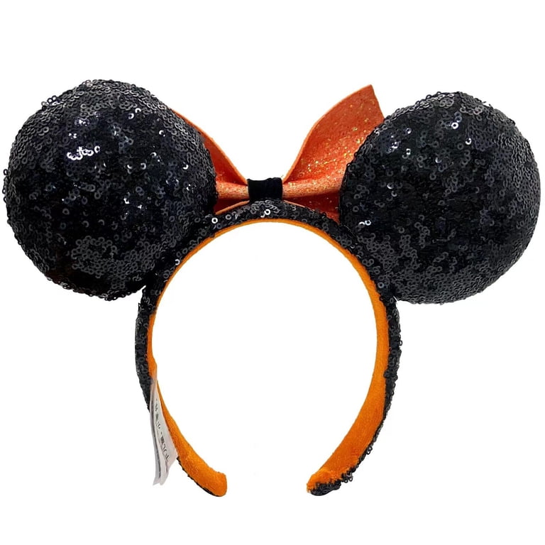 New! Headband women’s! Candy corn/Halloween?? Accessories | New Headband Womens Candy Cornhalloween | Poshmark main image 3