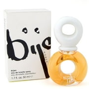 Bijan for Women