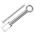 thumbnail image 5 of Kit extractor de inyectores Mgaxyff 278589003300, 5 of 5
